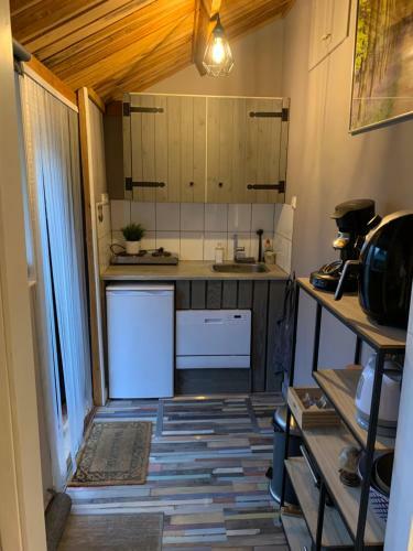 Veluwse Bos En Heide Studio