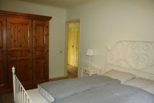 Holiday Home Bos En Heide