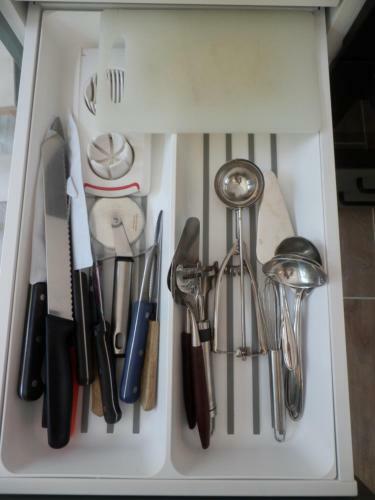Apartamento 't Gr�ne Huysje