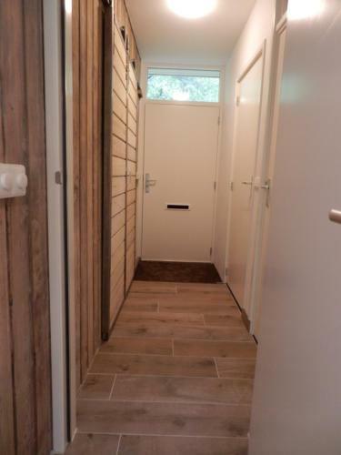 Apartamento 't Gr�ne Huysje