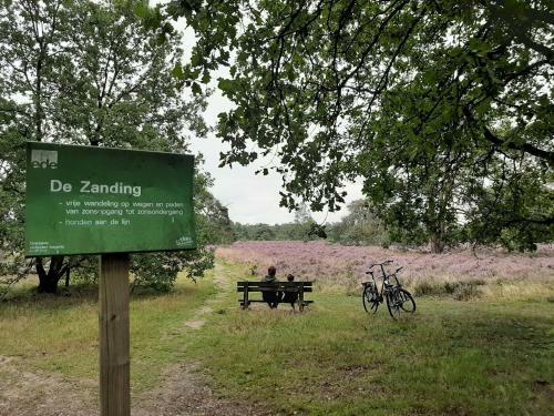 't Grieze Huysje