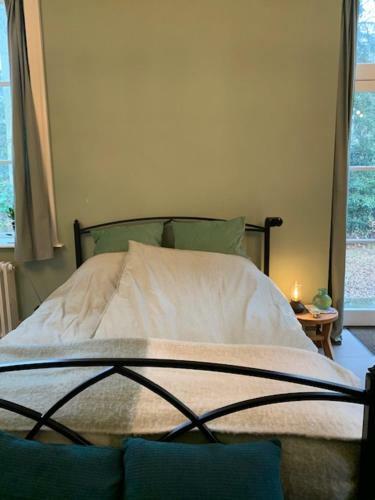 B&B Elswoutshoek