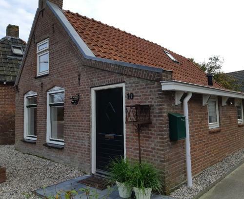 Waddenfestijn
