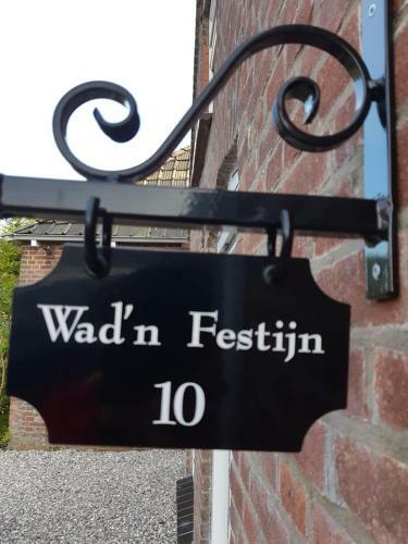Waddenfestijn