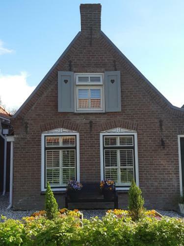 Waddenfestijn