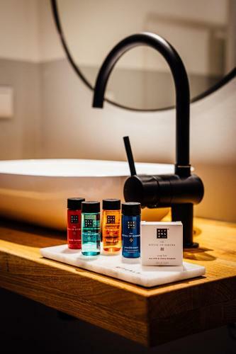 Bed & Breakfast Bij Boon