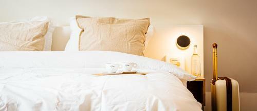 Bed & Breakfast Bij Boon