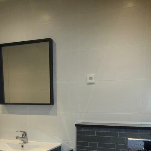 Apartamento Oranjepolder, Paterswolde