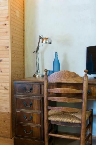 B&B Charming Farmhouse