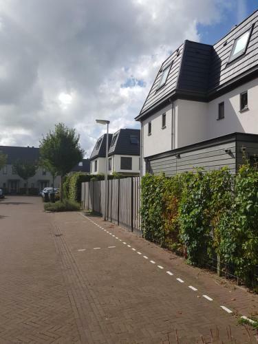 Hostal Landlust Guesthouse B&B