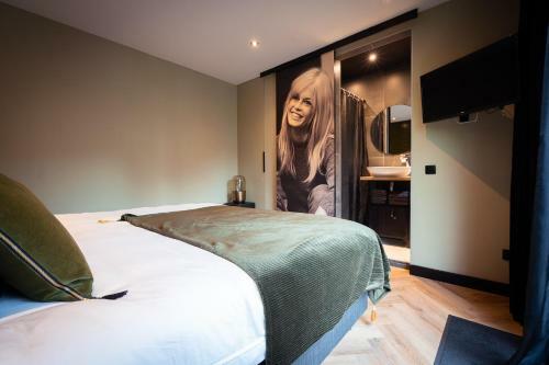 B&B Bardot