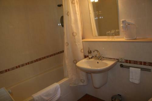 Bed & Breakfast Pax Tibi