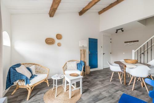 Bed & Breakfast De Meulestee