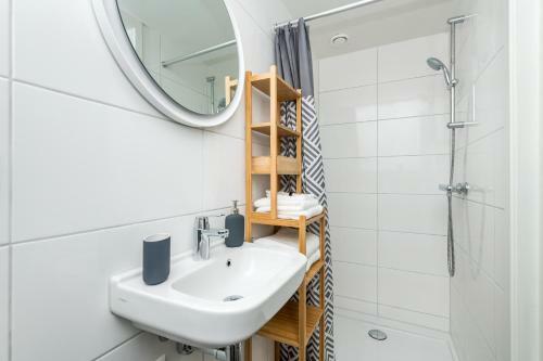 Bed & Breakfast De Meulestee