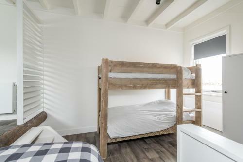 Bed & Breakfast De Meulestee
