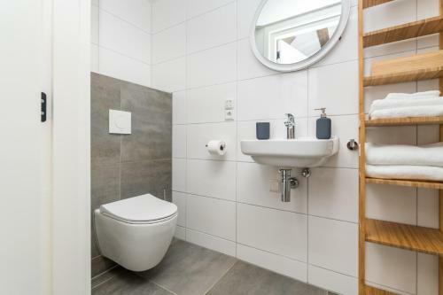Bed & Breakfast De Meulestee