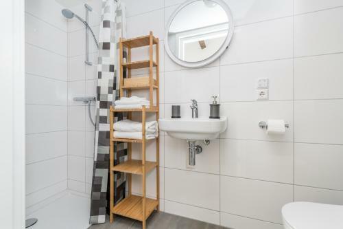 Bed & Breakfast De Meulestee