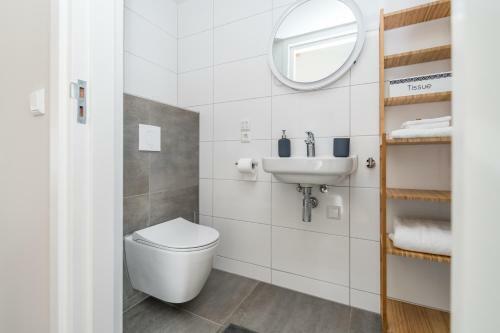 Bed & Breakfast De Meulestee