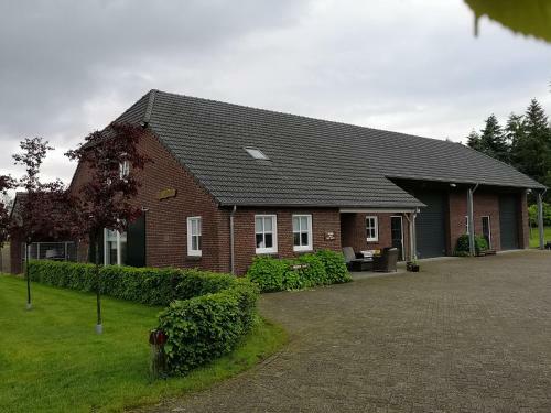 Den Hulst Reusel