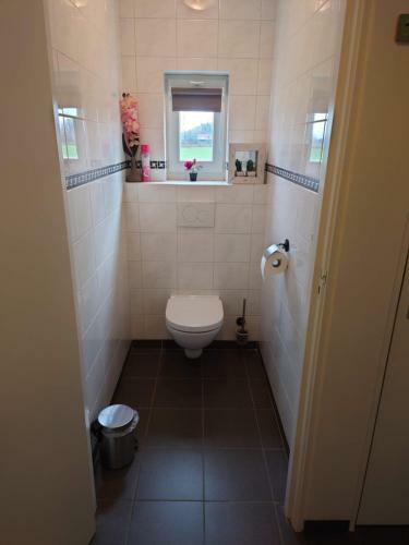 Den Hulst Reusel