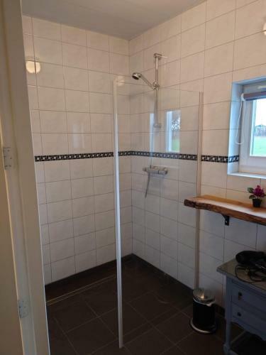 Den Hulst Reusel