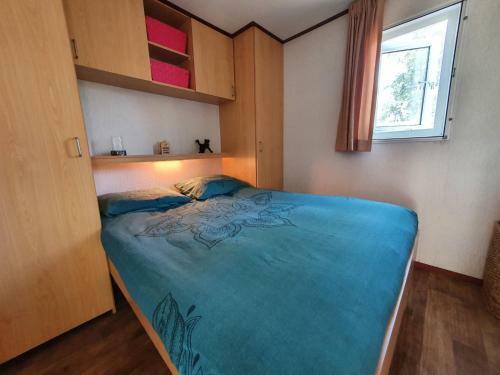 Chalet Gelderland