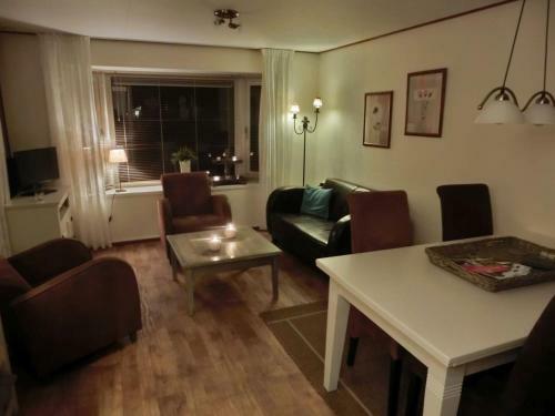 Chalet Gelderland
