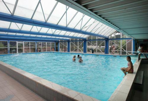 Chalet Gelderland