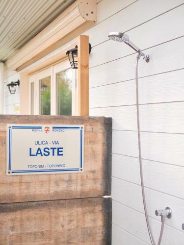 Apartamento Studio Ter Duyn