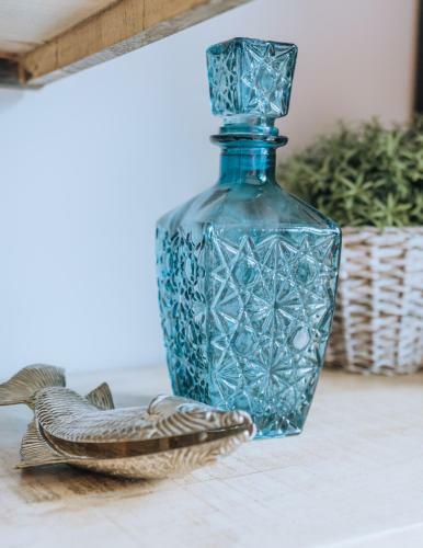 Bed & Breakfast Gezond Aan Zee