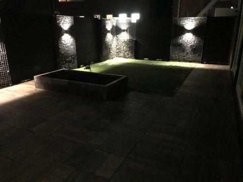 Bed & Breakfast Gezond Aan Zee