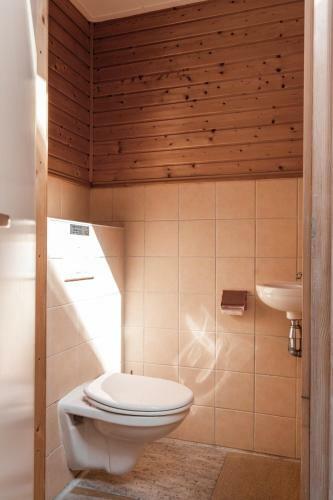B&B Vacay Dune Lodges Ouddorp