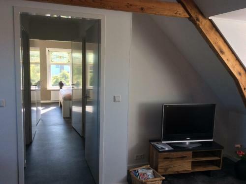 Bed & Breakfast De Bloemenhof