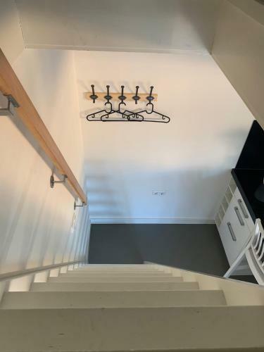 Bed & Breakfast Koolweg42 Gastenverblijf