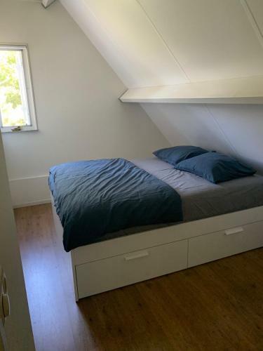 Bed & Breakfast Koolweg42 Gastenverblijf