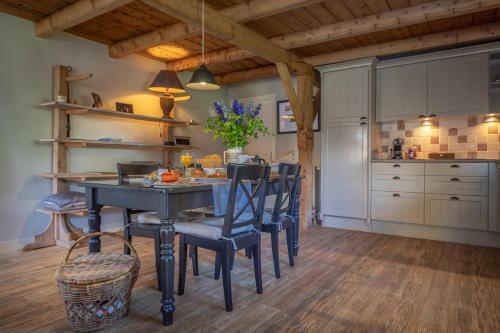 Apartamento Het Stalhuys