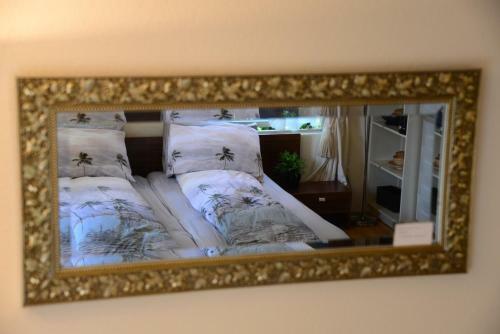 Bed & Breakfast It Tunhuske