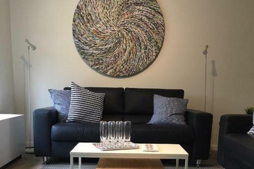 Dune, Spaanse Galeienstraat 17