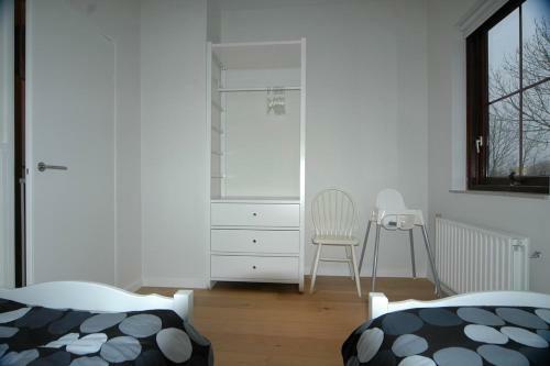 Dune, Spaanse Galeienstraat 17