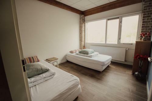 't Wagenhuis