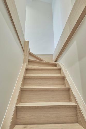 La Cigogne Boutique Apartments