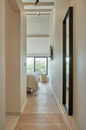 La Cigogne Boutique Apartments