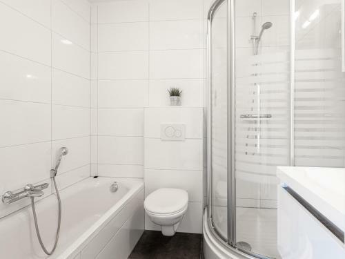 Spaanse Galeienstraat 106