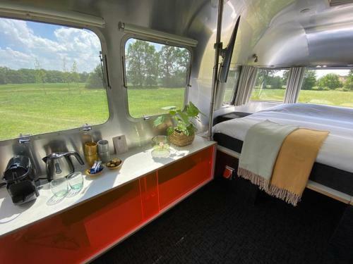 Airstream