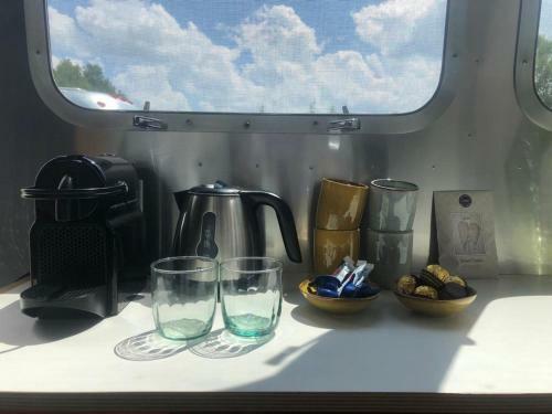Airstream