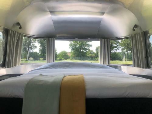 Airstream