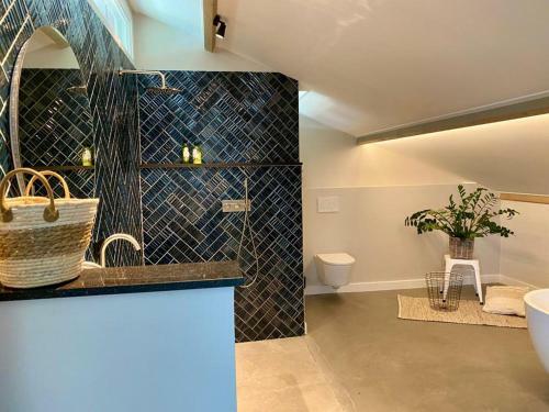 Apartamento Loft