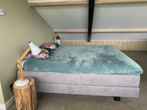 Apartamento Loft