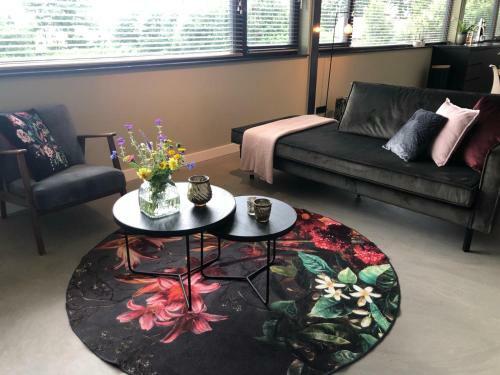 Apartamento Loft