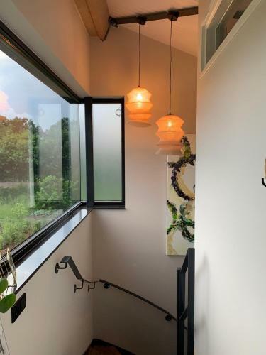 Apartamento Loft